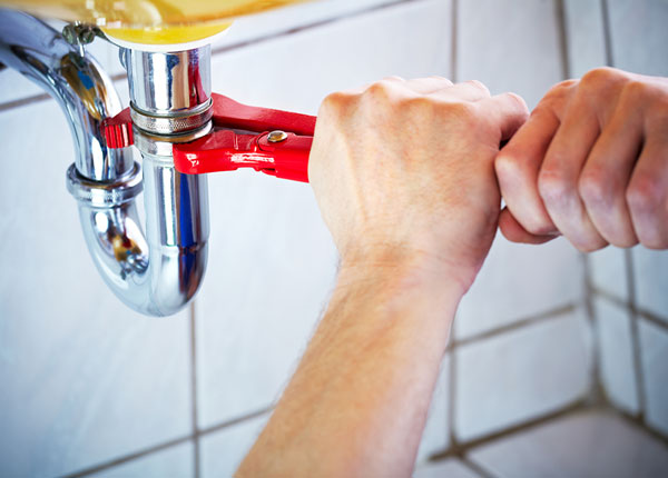 About Refton Plumbers