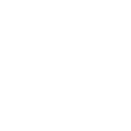 Refton Plumbers
